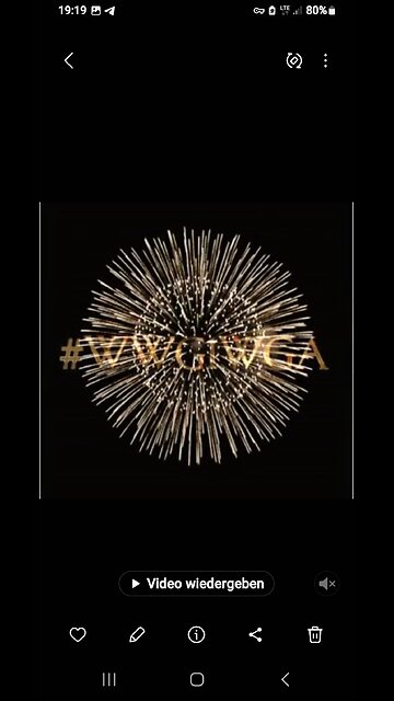 💥BQQQQQQQM💥 PRESIDENT TRUMP AND ELON MUSK - MERRY CHRISTMAS EVERYONE! 🍿🐸🇺🇸