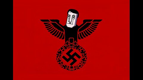 Hitlercoin $HIT #pulsechain
