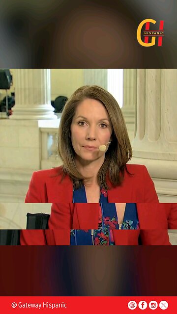 Liberal calls into CSPAN and urges Democrats to stage an insurrection against President Donald Trump