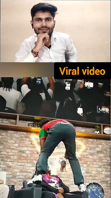 speed stage per back flip Kiya