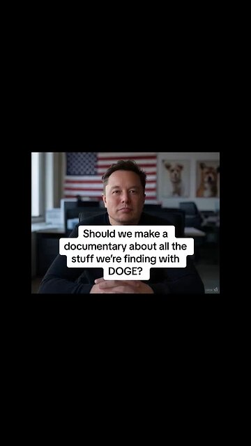 I think that this needs to happen