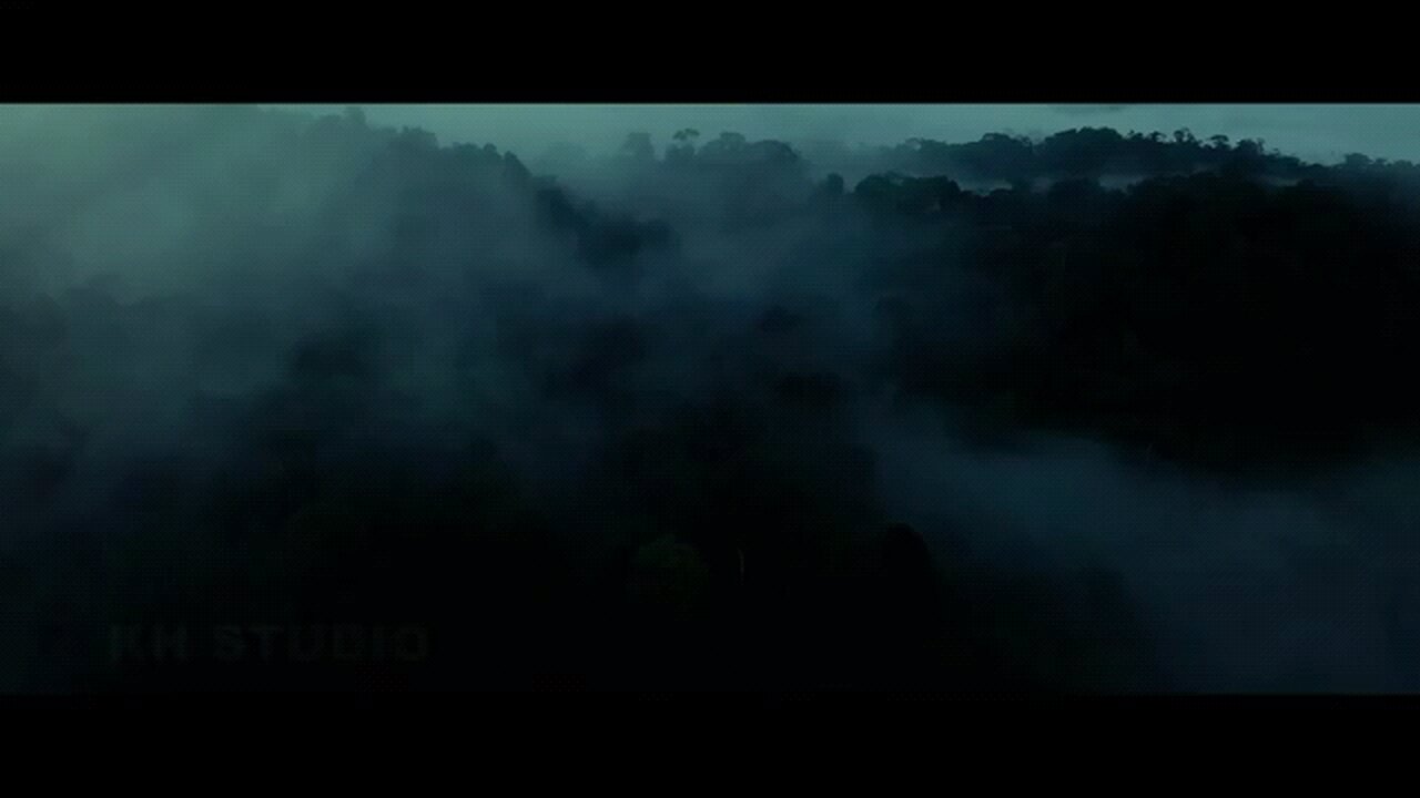 Anaconda (2025) - First Teaser - Arnold Schwarzenegger.