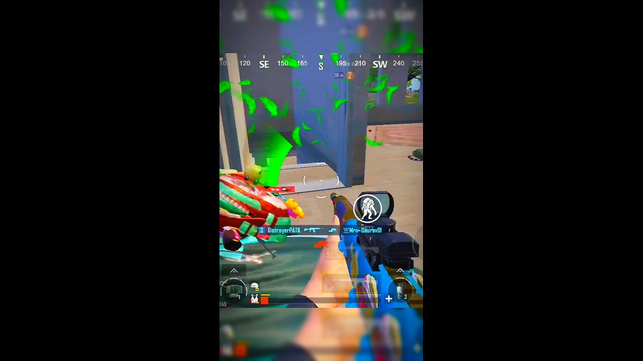 s12k 💀 @Distoyerpatil_01