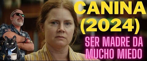 Canina (2024)