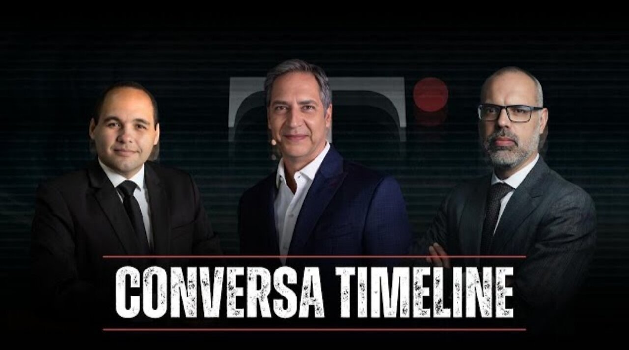 Conversa Timeline - 31/01/25