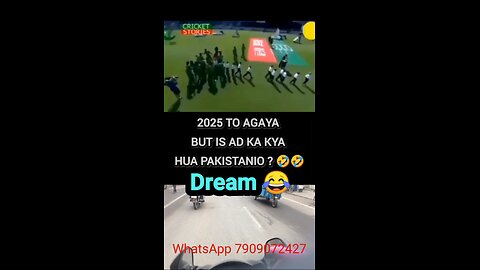 Dream of pakistan 😂 #viratkohli #ipl #rohitsharma #cricket #msdhoni #rcb #india #indiancricket