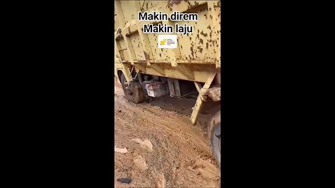 truck accident