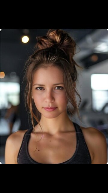 As my stalkers learn even more about me.