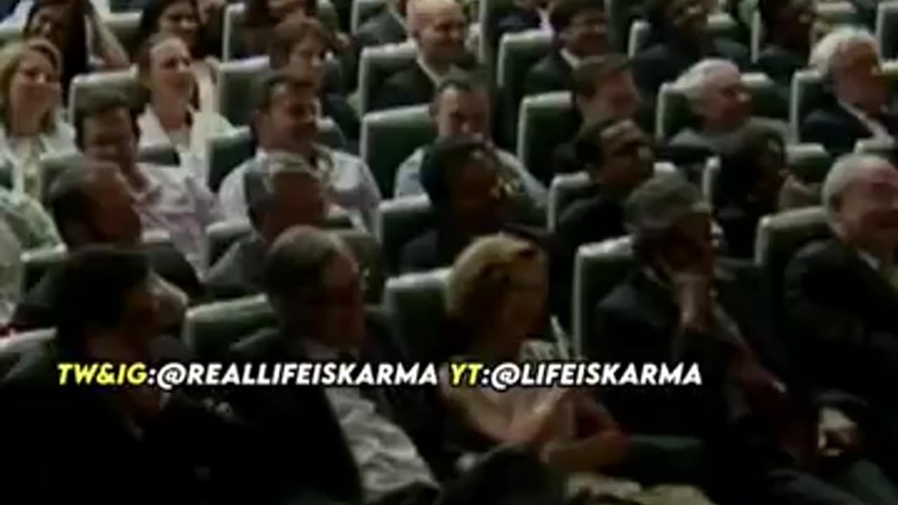 LIK4