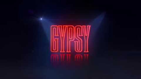 GYPSY on Broadway: First Look!