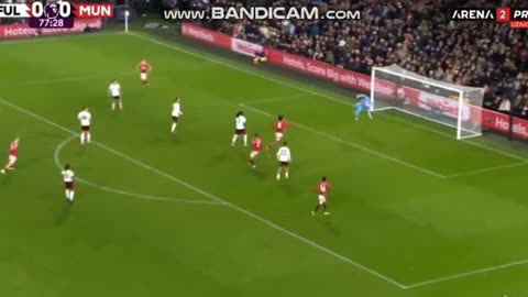 united goli