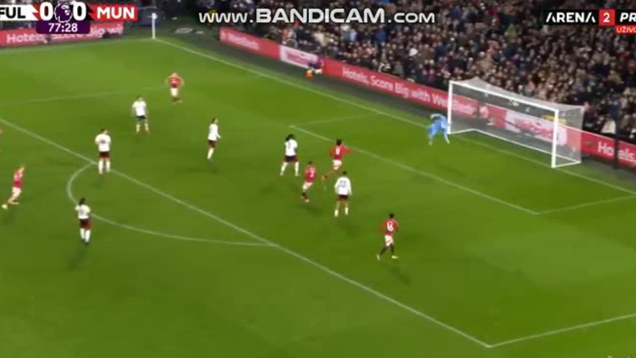 united goli