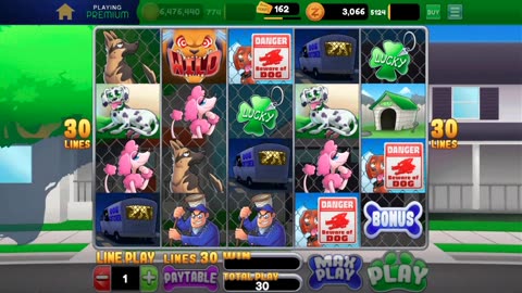 Rick's Online Slots 8/2/2025 AM