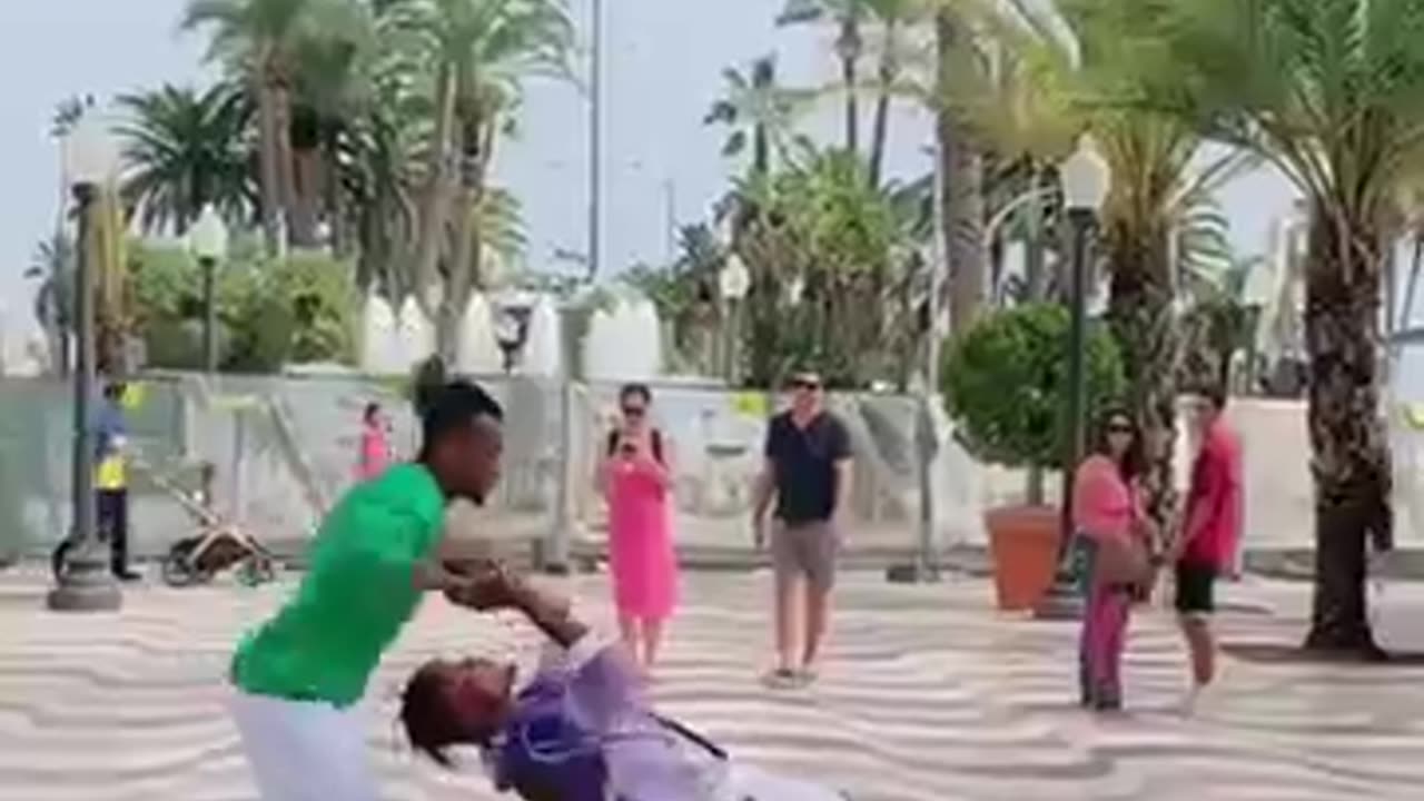 Danc
