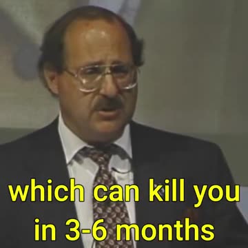 DOCTORS KILLED Jackie Kennedy