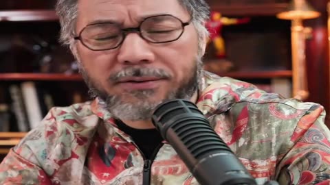 20230201文贵先生直播：中共 #孔子学院、 #驻外机构 就是海外 #蓝金黄（BGY）工具；所有 #软件 与 #安全部 合作；所有四星、五星级 #酒店 全部 #安全部 管理。