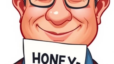 Dad's Odd Job Strategy: A Honey-Do List Hack 🔧😂