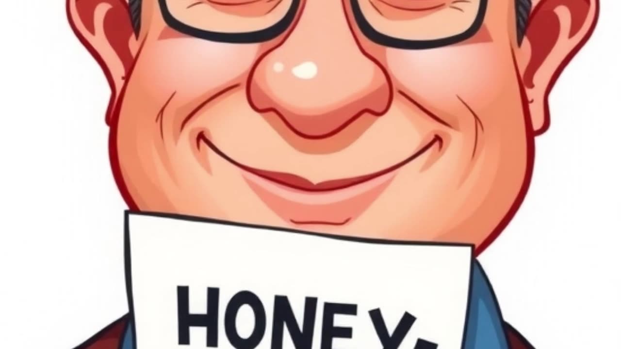 Dad's Odd Job Strategy: A Honey-Do List Hack 🔧😂