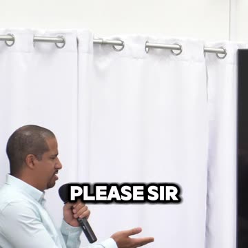 𝐈 𝐂𝐎𝐔𝐋𝐃𝐍'𝐓 𝐊𝐍𝐄𝐄𝐋 𝐃𝐎𝐖𝐍 𝐓𝐎 𝐏𝐑𝐀𝐘🙏