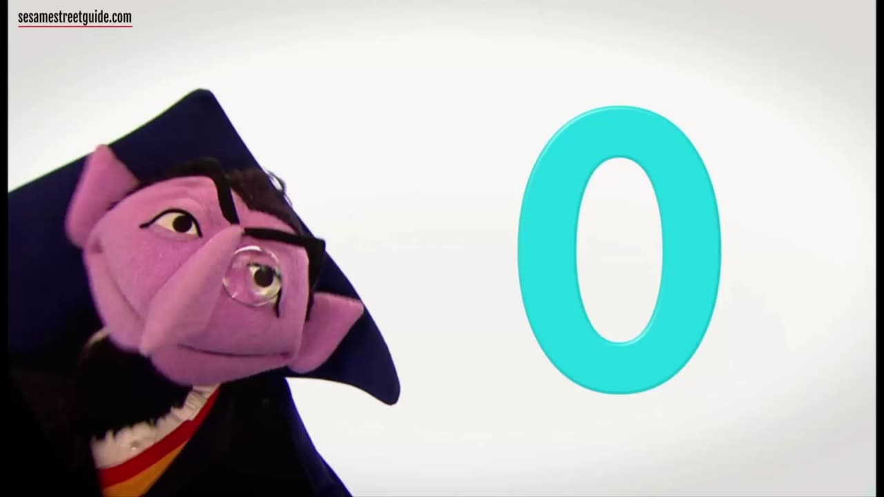 4512