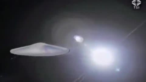 vimana e antichi alien