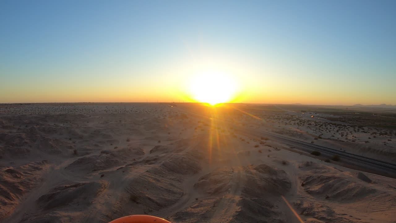 250210Go_PPGYumaSunsetTrain