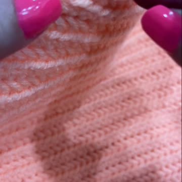 My upcoming project #fyp #diy