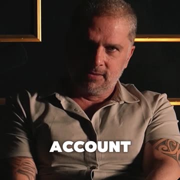 Are Your Hormones Balanced? How to Read Your Lab Report