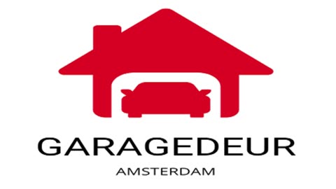 Garagedeur Amsterdam - Dé specialist in garagedeuren in Amsterdam