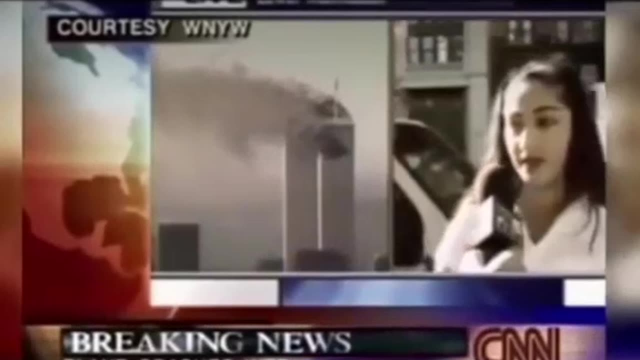 9 11