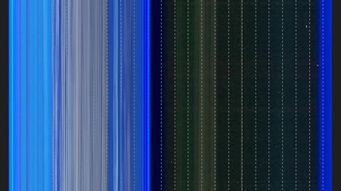 17 Feb 2025 AllSky Timelapse - Delta Junction, Alaska #AllSky