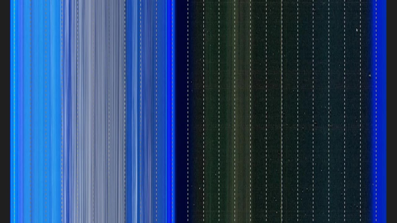 17 Feb 2025 AllSky Timelapse - Delta Junction, Alaska #AllSky