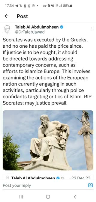 the german market christmass market terrorist(Taleb Al Abdulmohsen)english