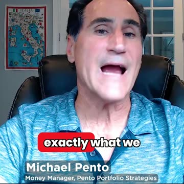 Gold: The Safe Harbor Amid Trade Wars and Economic Uncertainty