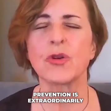 Cholesterol is the building block for the brain