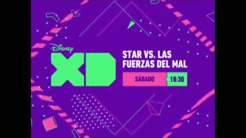 Crítica y Homenaje a Fox Kids, Jetix y Disney XD (1996-2022)