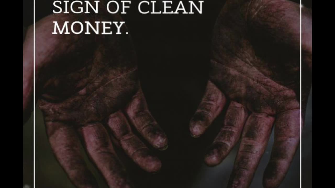 motivational quotes by‎@infinitymix3 #2025 #motivation #popular #facts #trending