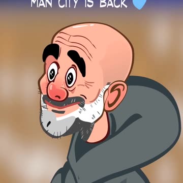 Part 36 - Pep in crises