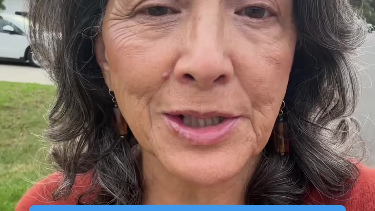 Princess Diana & Oprah – The Truth Hidden in Plain Sight? 👑🔮