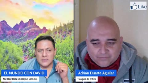 #NiurkaMarcos Se Molesta Al Ser Criticada Por Exponer A Un policía!