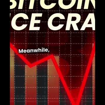 Bybit Crypto news update