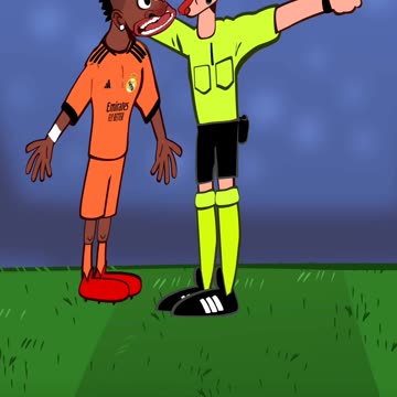 Part 83 - Good boy / bad boy