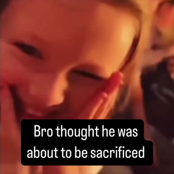 His Expressions 😂