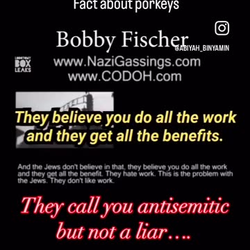 Been Parasites since the beginning