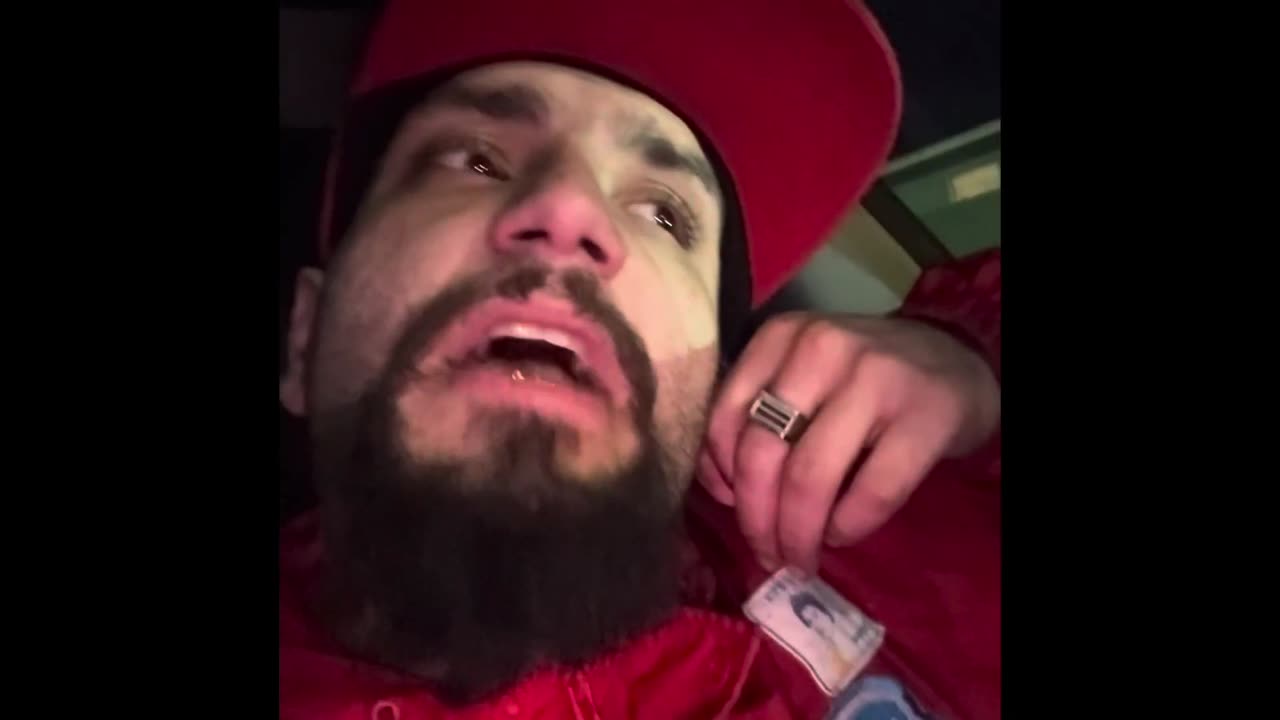 Crypto is NOT GAMBLING