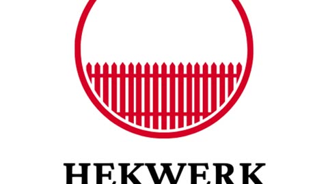 Ontdek meer over onze ontwerpen en diensten op hekwerkdenhaag.com!