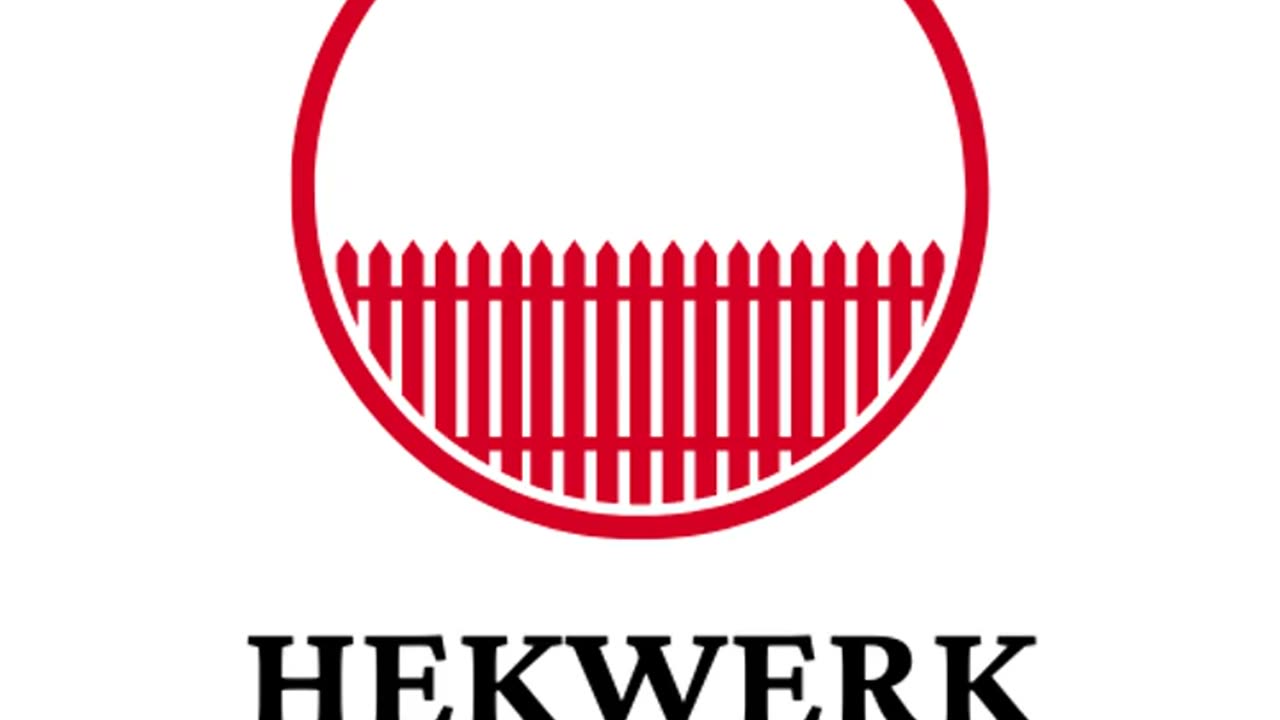 Ontdek meer over onze ontwerpen en diensten op hekwerkdenhaag.com!