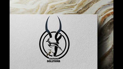 my design portfolio