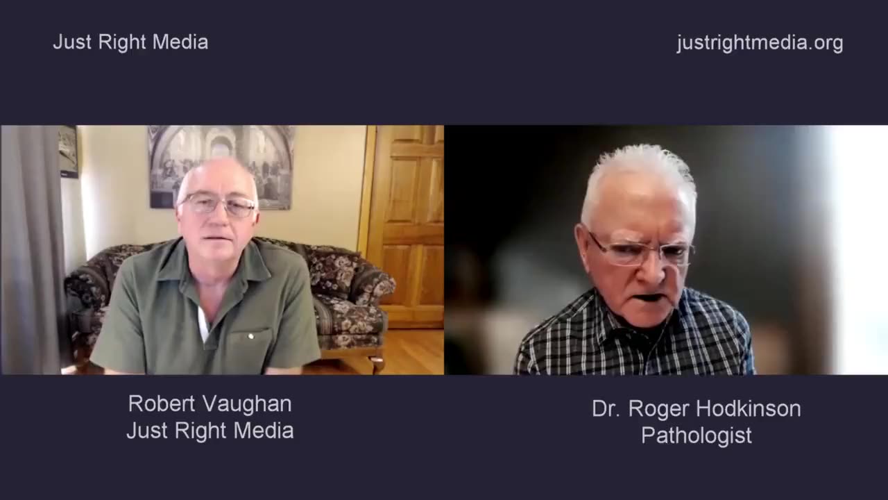 “To the Physicians…how can you do this? How can you look into the eyes of pregnant ...