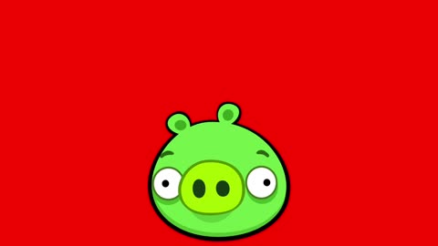 Bad Piggies